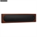 Loa Monitor Audio Radius 225 6